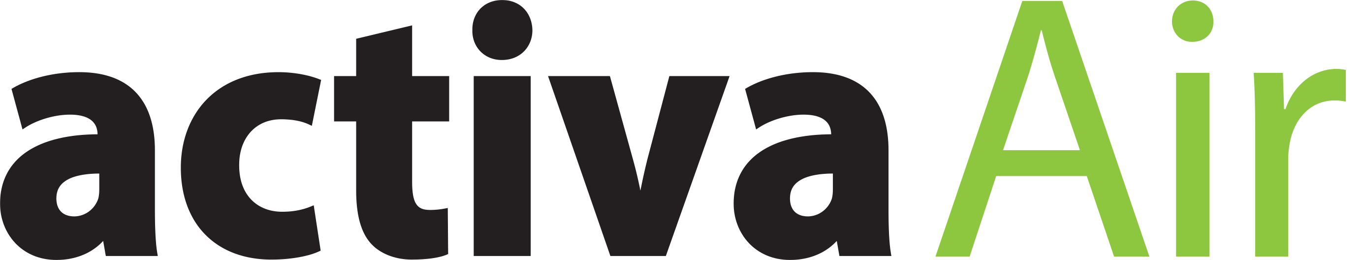 activaair-logo